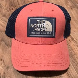 The North Face Hat